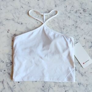 Lululemon Align T strap Tank
